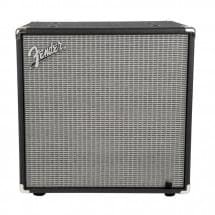 FENDER RUMBLE 112 CABINET (V3)